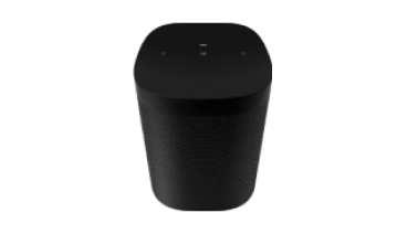 Device - Smart Speakers