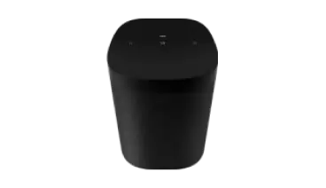 Device - Smart Speakers