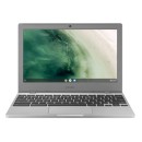 Samsung Chromebook 4