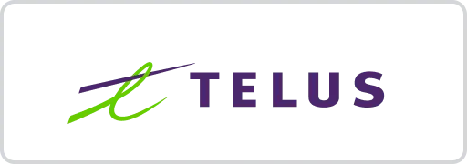 Telus