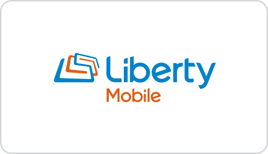 Liberty Mobile