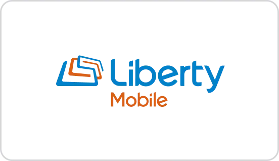 Liberty Mobile