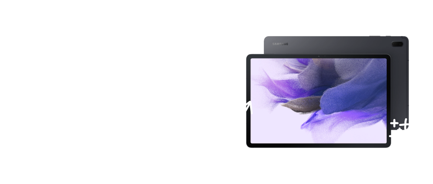 Samsung Authorized Service Center