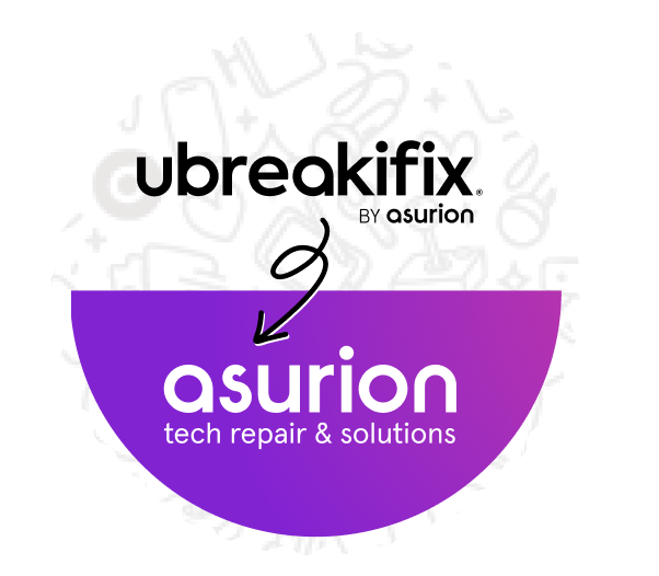 Charging Issues Repair In New Orleans | Asurion