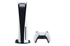 Game system