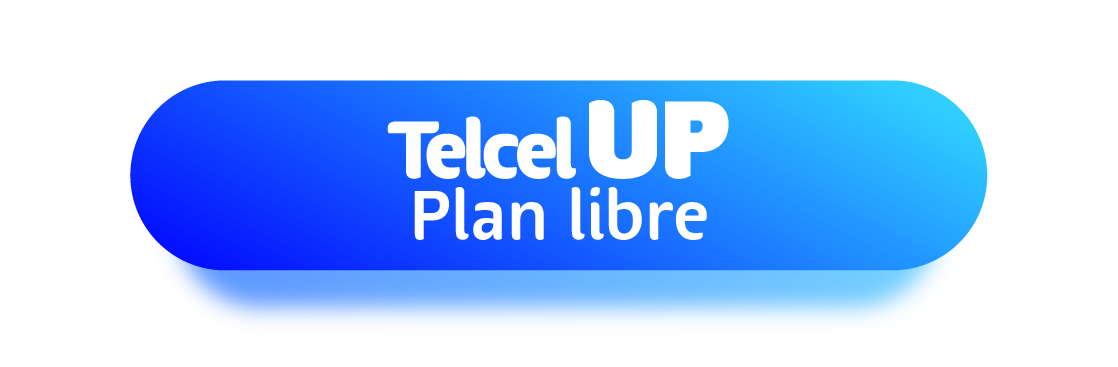 Telcel UP Plan Pospago