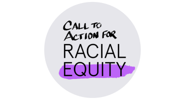 Call to action for racial equity