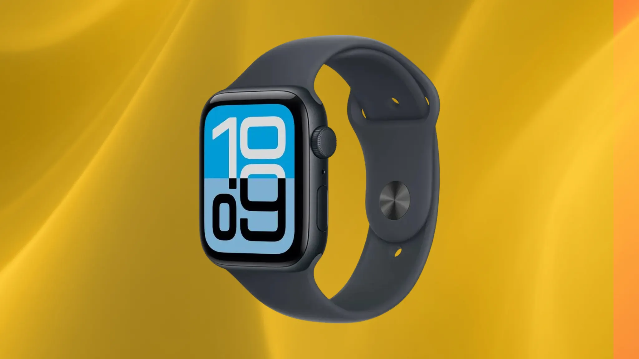 Apple Watch not tracking calories correctly, showing how to fix accuracy with settings and syncing tips