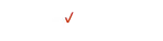 Verizon Asurion logo