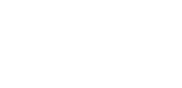 Cracked phone