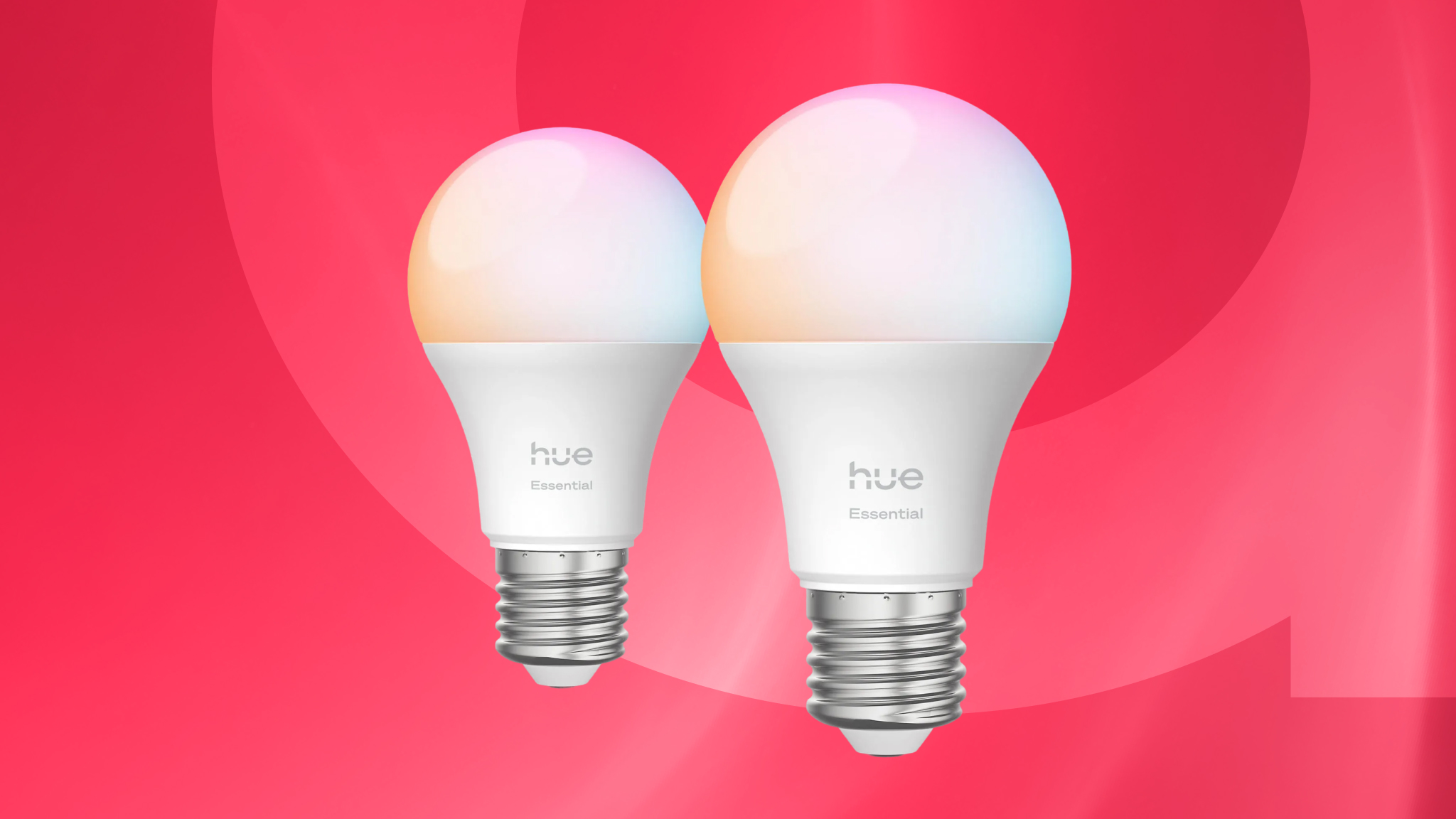 Why Is Philips Hue Smart Bulb Unreachable?