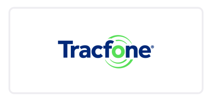 Tracphone