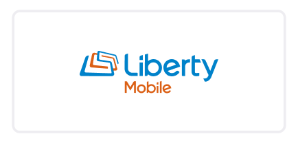 Liberty Mobile