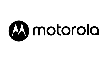 Motorola Logo