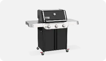 Grills
