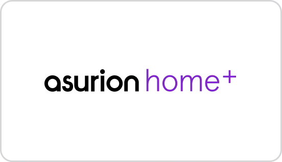 Asurion Home+