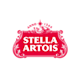 STELLA ARTOIS