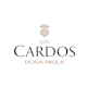 DOÑA PAULA LOS CARDOS