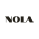 Nola