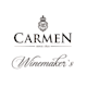 CARMEN WINEMAKERS