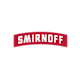 Smirnoff