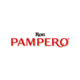 Pampero