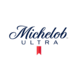 MICHELOB ULTRA