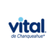 Vital