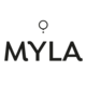 ESPUMANTE MYLA