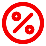 Ofertas Especiales