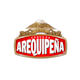 AREQUIPEÑA