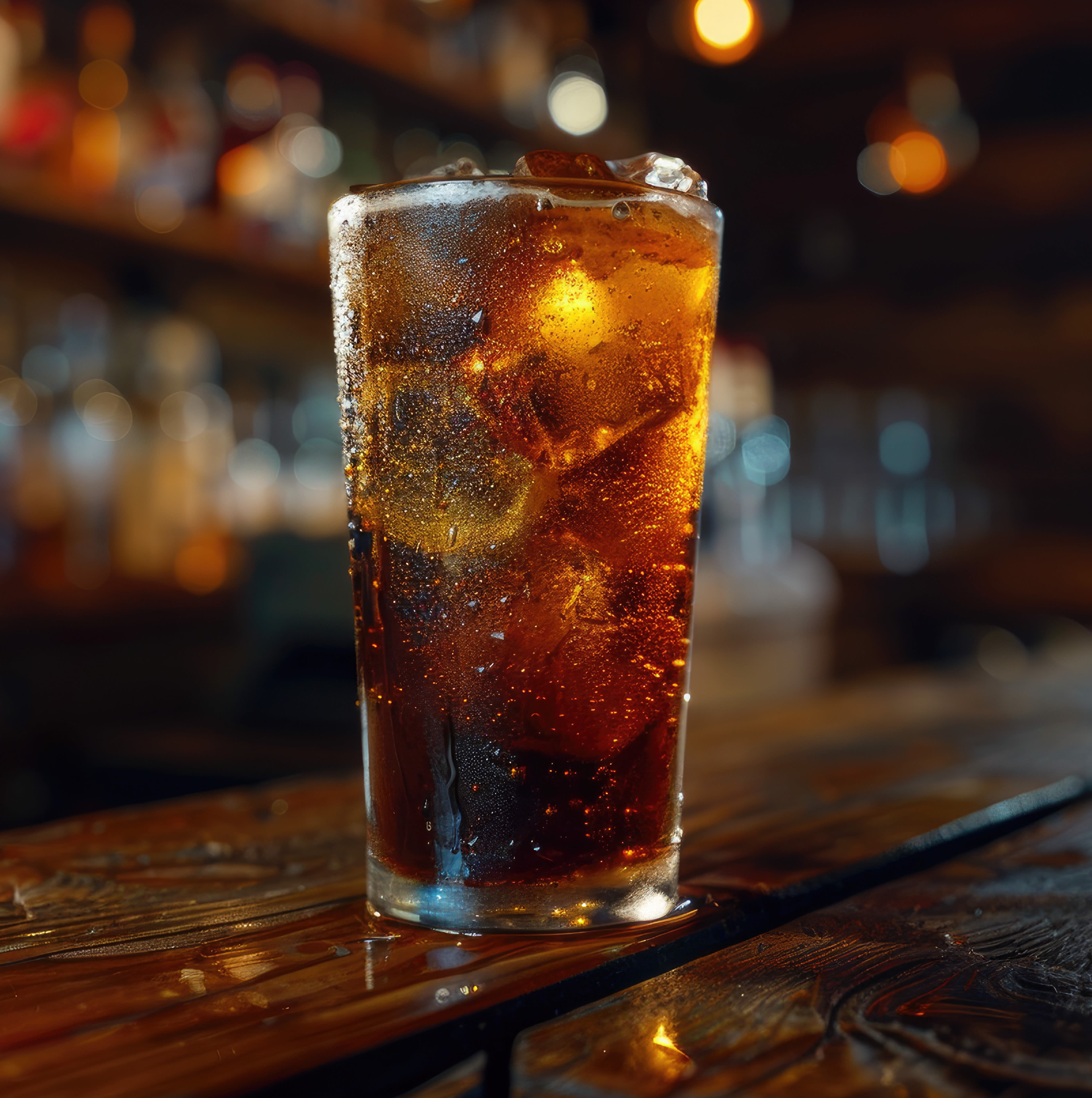 Piscola