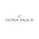 DOÑA PAULA