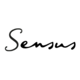 Sensus