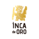 Inca de Oro