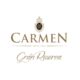 CARMEN GRAN RESERVA