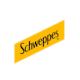 Shweppes