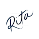 RITA