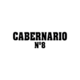 CABERNARIO