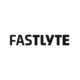 FASTLYTE
