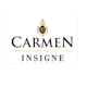 CARMEN INSIGNE