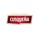 CUSQUEÑA