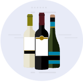 Vinos y Espumantes