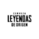 Leyendas De Origen