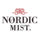 Nordic Mist