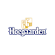 Hoegaarden