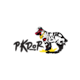 PKDOR