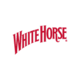 White Horse