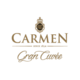 CARMEN ESPUMANTE