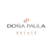 DOÑA PAULA ESTATE
